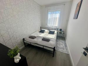 Φωτογραφία από το άλμπουμ του Budatava lakás σε Balatonalmádi