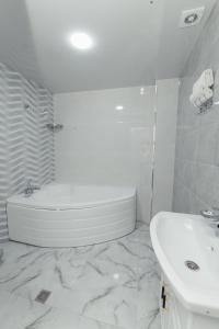 Foto de la galería de Polar Bear en Samarcanda