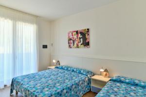 Imagen de la galería de Castello, en Bibione