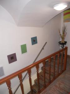 Fotografie z fotogalerie ubytování Sweet Sweet Home v destinaci Tolve