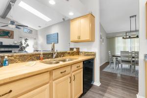 Foto dalla galleria di Candida's Retreat a Spring Hill