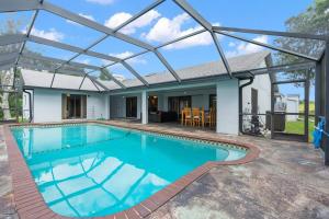 Foto dalla galleria di Candida's Retreat a Spring Hill