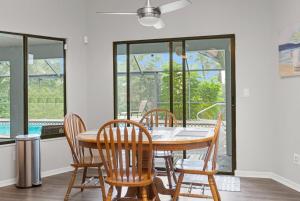 Foto dalla galleria di Candida's Retreat a Spring Hill