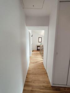 Fotografie z fotogalerie ubytování Gîte de groupe "chez le Dragou" v destinaci Mazeyrat-d'Allier