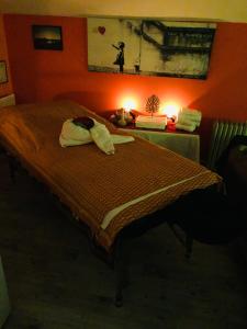 Fotografie z fotogalerie ubytování Canterbury HOMESTAY Ensuite v destinaci Canterbury