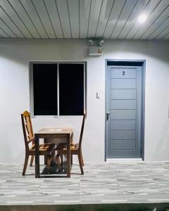 Fotografie z fotogalerie ubytování Sebastian Guest House v destinaci Moalboal