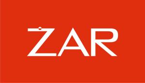 Certifikát, hodnocení, plakát nebo jiný dokument vystavený v ubytování ŻAR - Gorzelnia w Żarnowcu