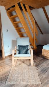 Fotografie z fotogalerie ubytování Apartments Mala Korita Soče v destinaci Soča