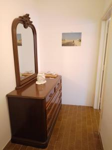 Gallery image of La Rosa Bianca in Tornolo