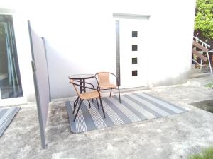 Fotografie z fotogalerie ubytování Apartment Lea v destinaci Mali Lošinj