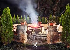 Afbeelding uit fotogalerij van MyStay - Quinta da Rosinha Green Retreat in Valença +34 foto's