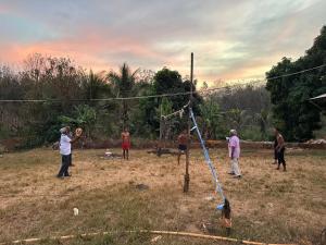 Φωτογραφία από το άλμπουμ του Lynn's House σε Ấp Yên Thượng