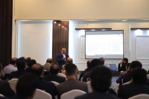 Gallery image of Destination Heritage Peshawar in Peshawar +74 photos