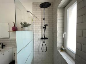 Φωτογραφία από το άλμπουμ του Bosco σε Βαλένς