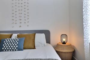 Φωτογραφία από το άλμπουμ του Bosco σε Βαλένς +12 φωτογραφίες