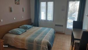 Φωτογραφία από το άλμπουμ του L'insulaire Studios σε Saint-Denis-dʼOleron