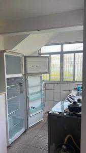 Φωτογραφία από το άλμπουμ του Castelinho de ibicuí flats σε Mangaratiba