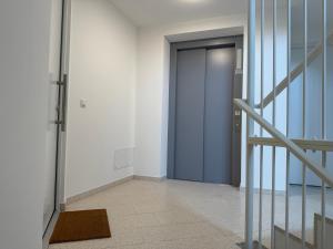 Fotografie z fotogalerie ubytování New Apartment Trui Ensemble in Laas v destinaci Lasa