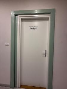 Kép EASYROOMS ONE szállásáról Parmában a galériában