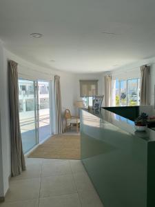 Fotografie z fotogalerie ubytování Kikere Studios v destinaci Puerto del Carmen
