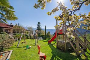 Fotografie z fotogalerie ubytování Wiedmairhof v destinaci Foresta