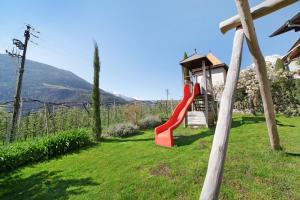 Fotografie z fotogalerie ubytování Wiedmairhof v destinaci Foresta