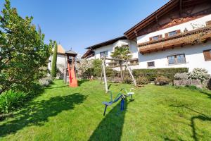 Fotografie z fotogalerie ubytování Wiedmairhof v destinaci Foresta