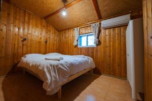 Gallery image of GREEN VACATION in Bet Hillel