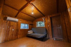 Gallery image of GREEN VACATION in Bet Hillel
