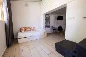 Gallery image of GREEN VACATION in Bet Hillel