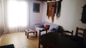 Fotografie z fotogalerie ubytování Luna11 v destinaci Alcañiz