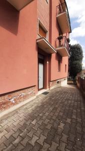 Gallery image of Apartment A&D Home Imola Centro in Imola