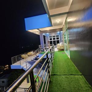 Fotografie z fotogalerie ubytování Yurich Hotel v destinaci Romblon