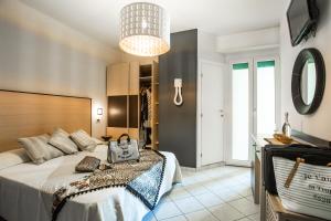 Hotel Thea & Residence