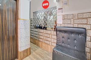 Fotografie z fotogalerie ubytování Hotel O Prakash Inn v destinaci Džamšédpur