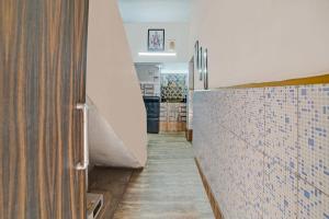Fotografie z fotogalerie ubytování Hotel O Prakash Inn v destinaci Džamšédpur