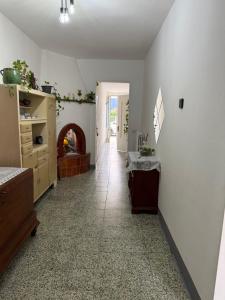 Gallery image of MiMì House in Nardò +31 photos