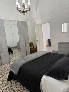 Gallery image of MiMì House in Nardò