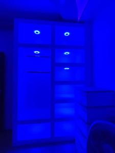 Fotografie z fotogalerie ubytování Family house rental v destinaci Puerto López