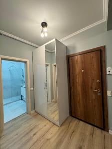 Billede fra billedgalleriet på Queens by the sea i Năvodari + 2 billeder