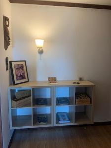 Φωτογραφία από το άλμπουμ του Exclusive beachfront house σε Almada