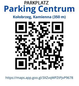 Fotografie z fotogalerie ubytování Apartament Młyńska 10 v Kolobřehu