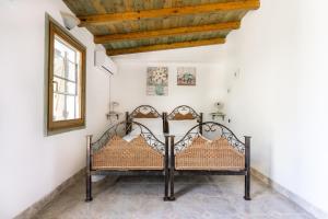 Φωτογραφία από το άλμπουμ του Giardino del Melograno σε Quartu SantʼElena