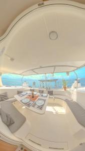 Fotografie z fotogalerie ubytování Enjoy Sailing Experience v destinaci El Porvenir