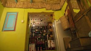 Φωτογραφία από το άλμπουμ του El KINTU WASI σε Vicuna