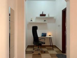 Fotografie z fotogalerie ubytování Sea Oracle Guest House v destinaci Muscat