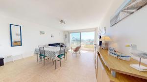 Φωτογραφία από το άλμπουμ του Balcon de la plage σε Les Bains