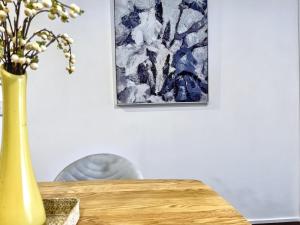 墨尔本Essendon North with Beautiful view的相册照片