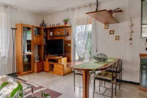 Gallery image of La Casa nel Verde in Arco