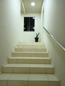 Afbeelding uit fotogalerij van NORTE HOTEL Guaraciaba in Guaraciaba do Norte